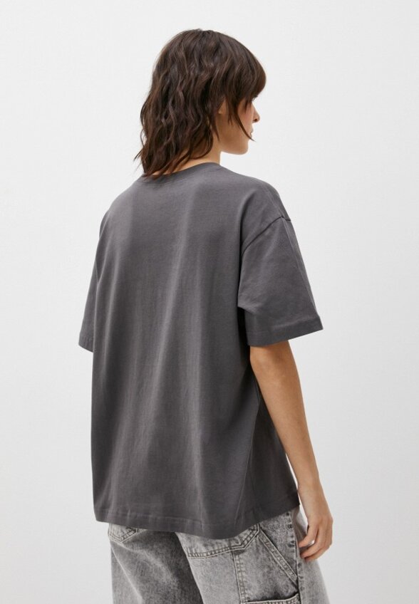 Футболка Befree