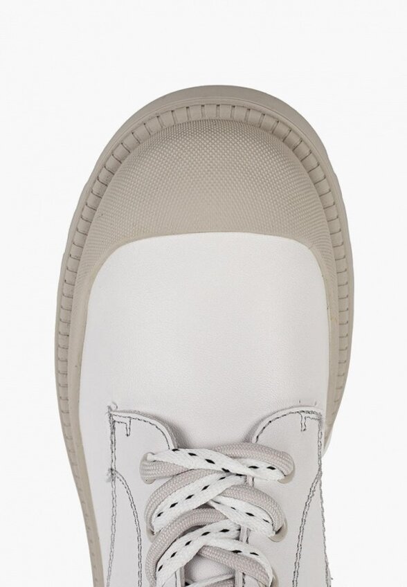 Ботинки Milana