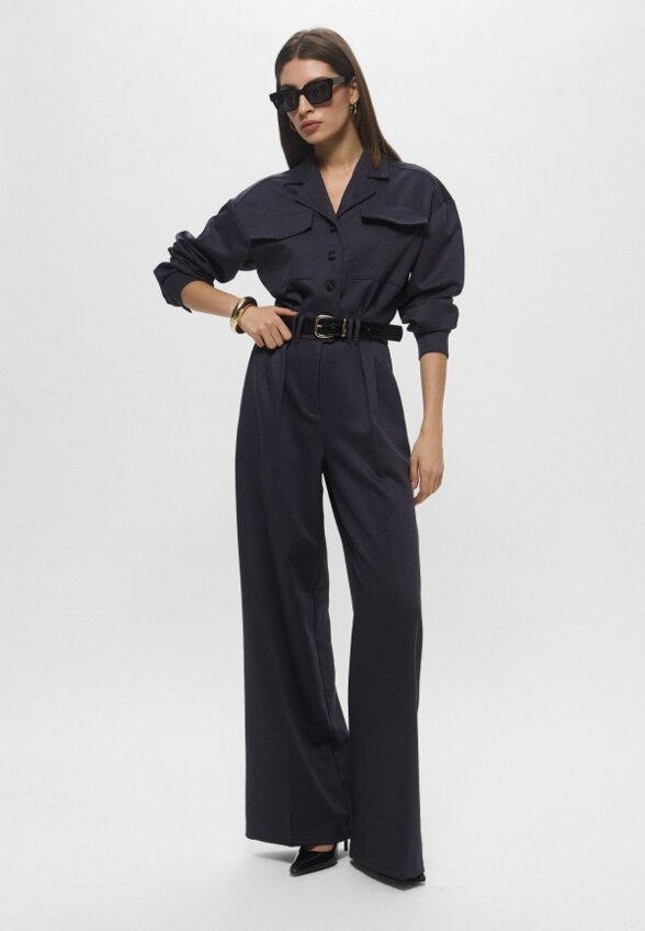 Комбинезон Love Republic