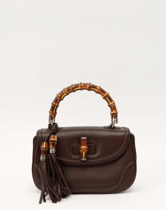 Gucci Bamboo женщинам