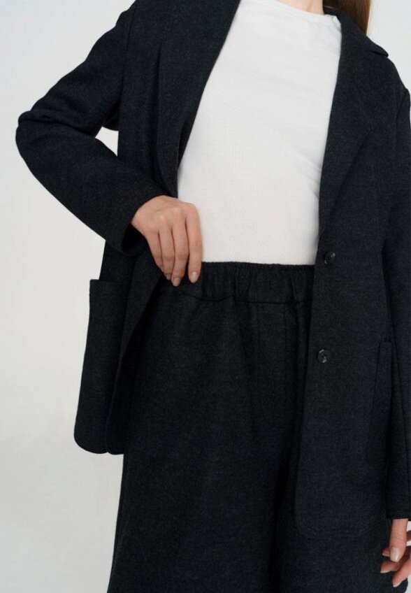 Шорты Forlocals