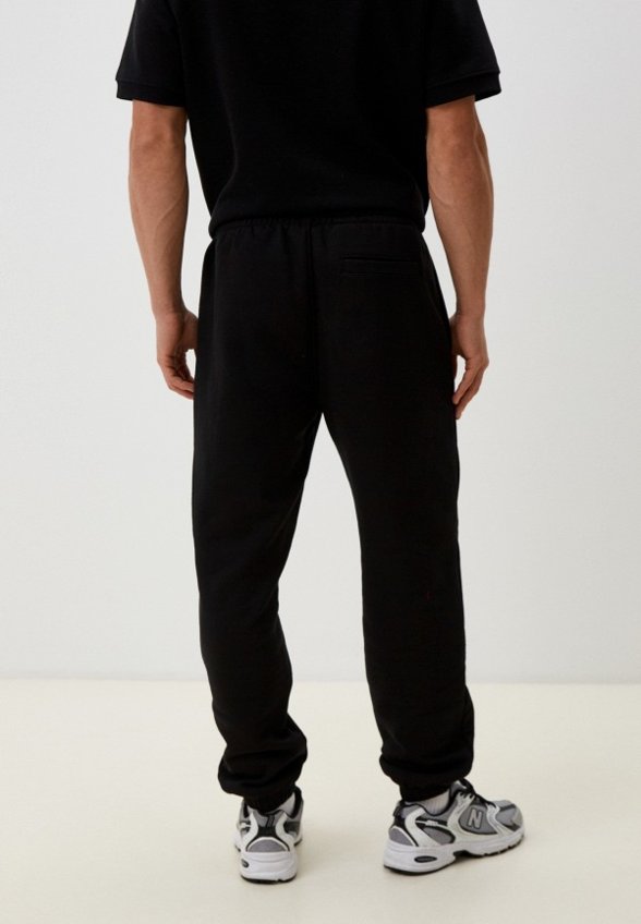 Брюки спортивные Gloria Jeans