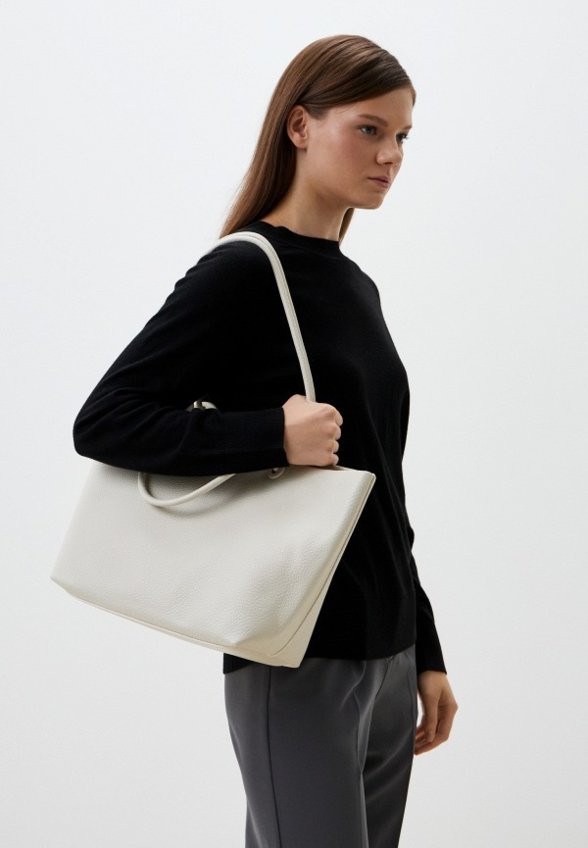 Сумка и органайзер Makfine