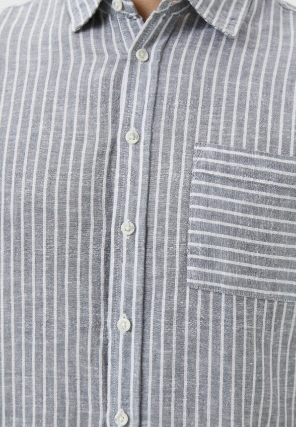 Рубашка Velocity