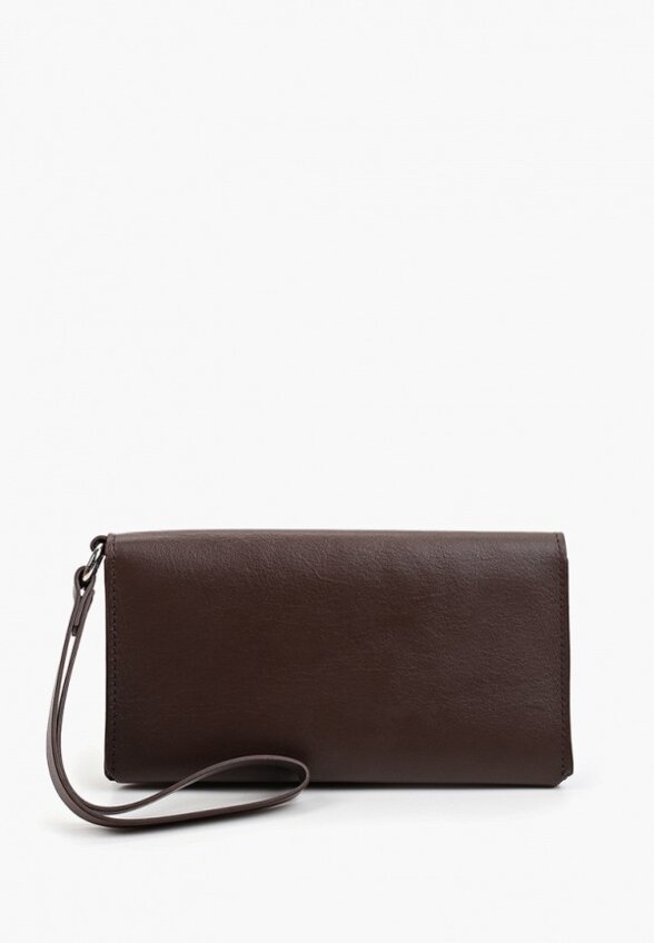 Кошелек Askent