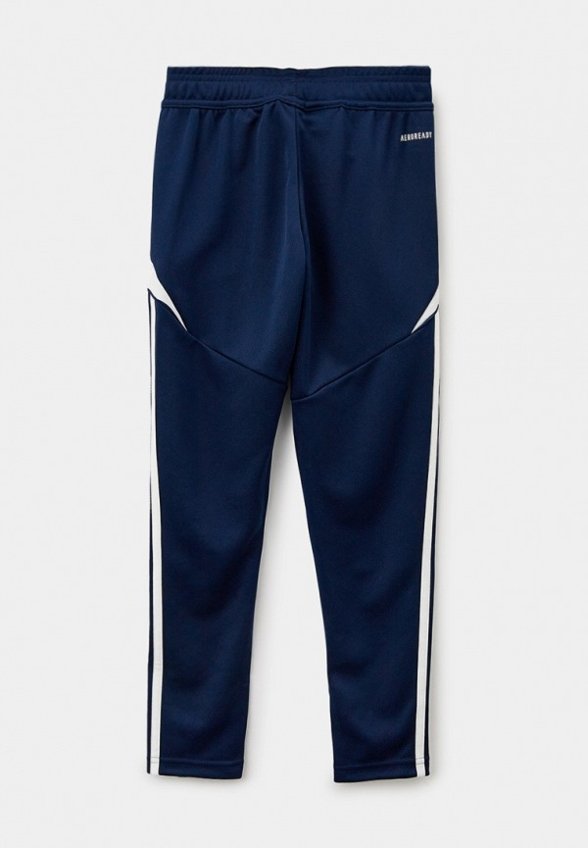 Брюки спортивные adidas