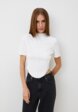 Футболка Sodamoda1  - превью