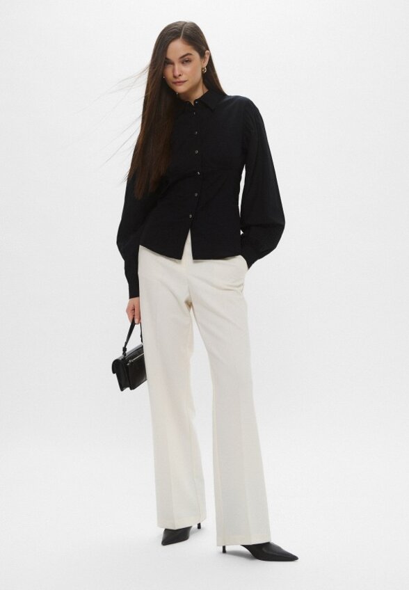 Блуза John Richmond