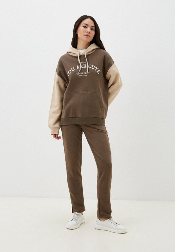 Брюки спортивные Vitacci