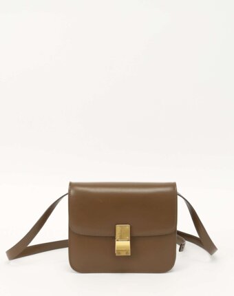 Celine Classic женщинам