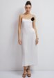 Платье Vittoria Vicci5  - превью