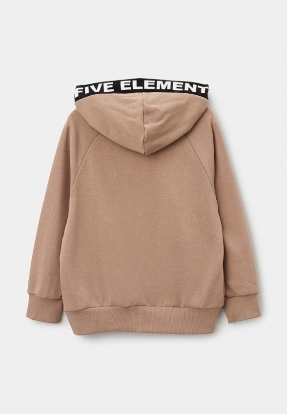 Толстовка PlayToday