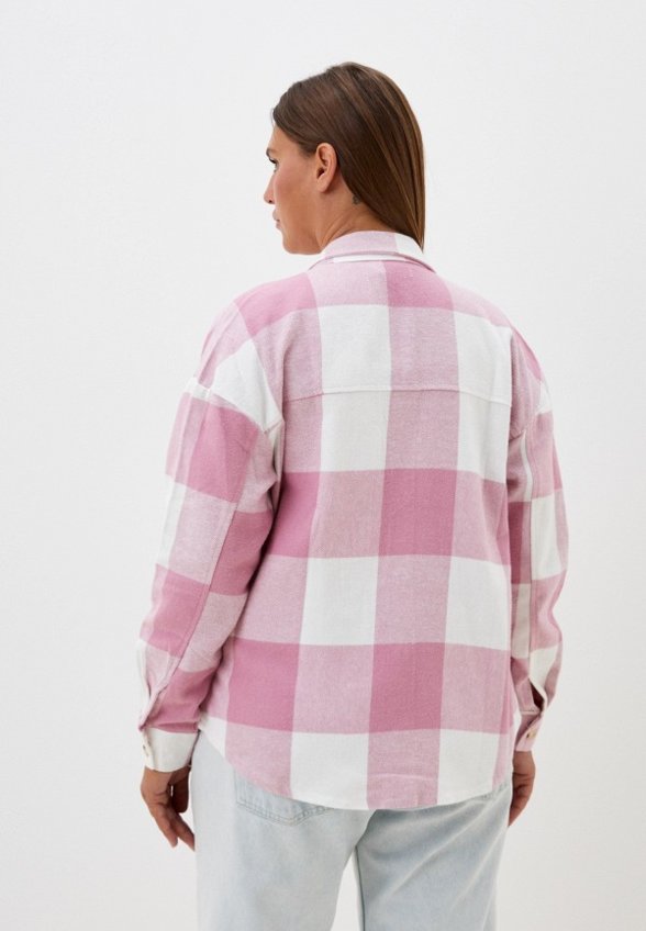 Рубашка Funday