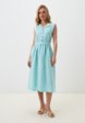 Платье Иваdress1  - превью
