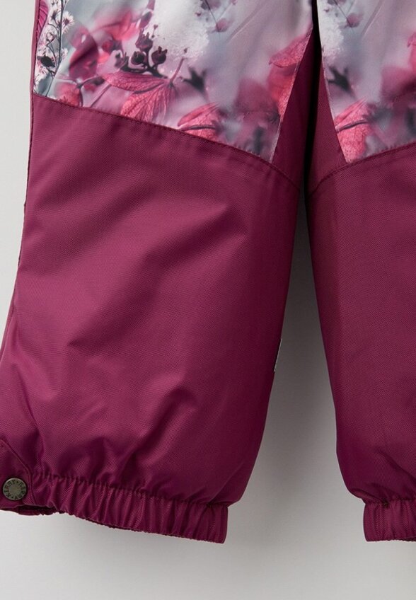 Комбинезон утепленный Kerry