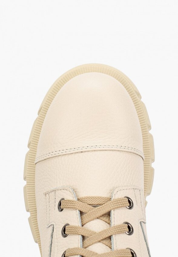 Ботинки Altabella