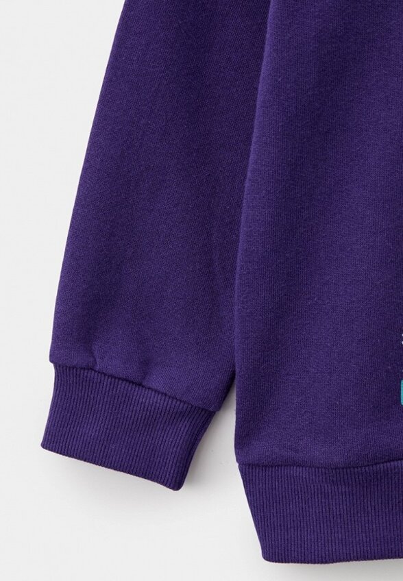 Свитшот PlayToday