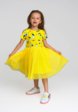Платье PlayToday4  - превью