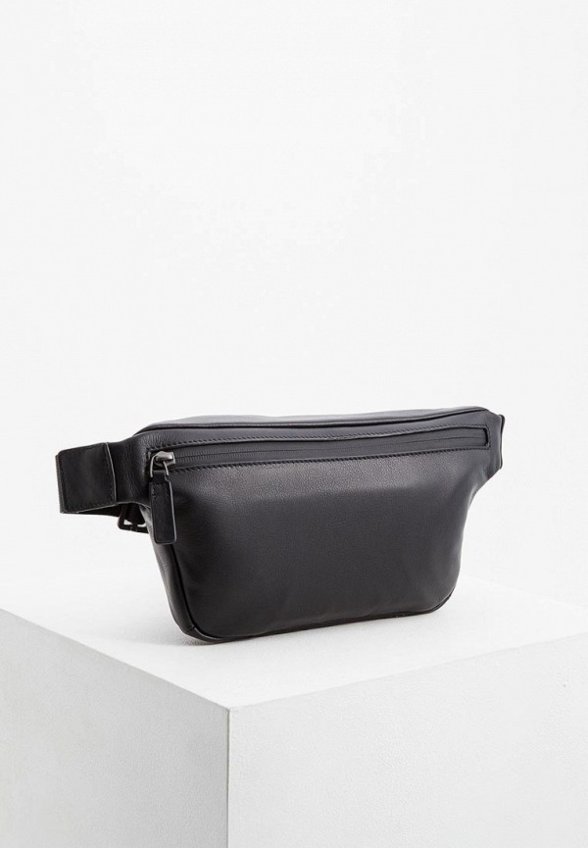 Сумка поясная Piquadro
