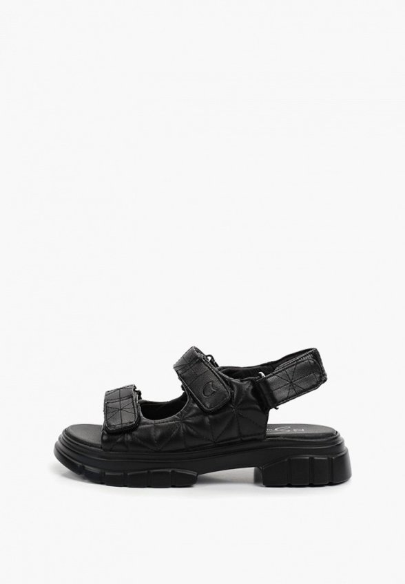 Босоножки Котофей