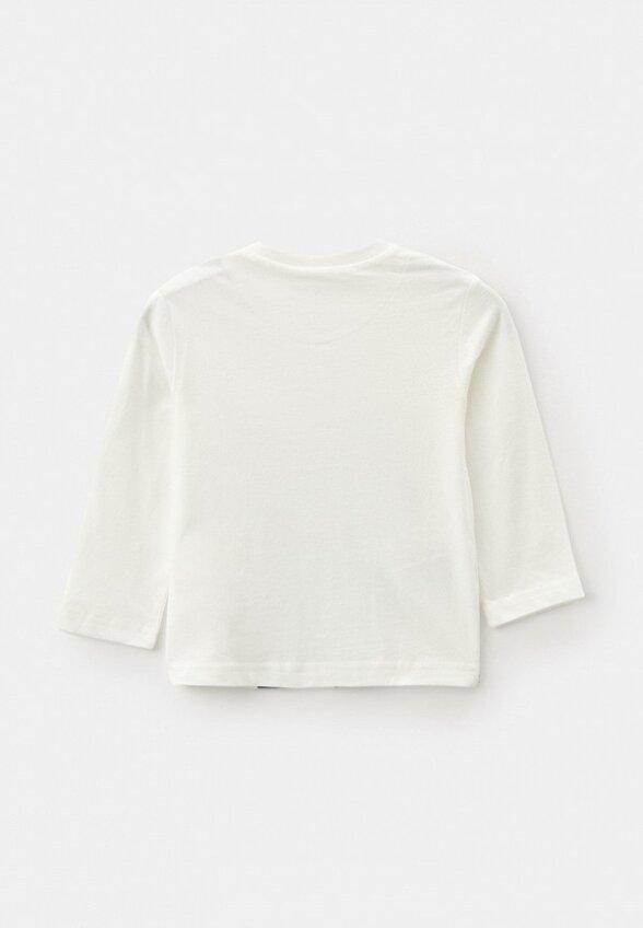 Лонгслив Mayoral