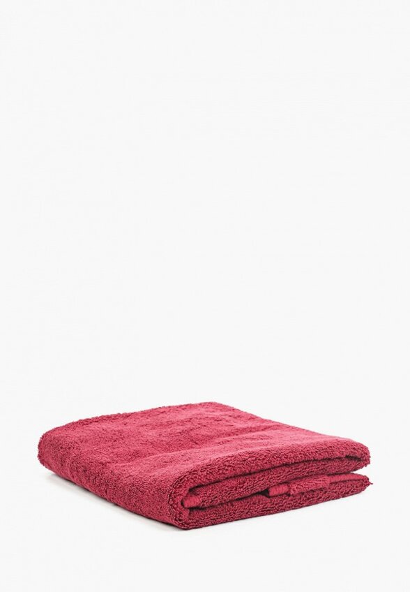 Полотенце Sofi De Marko