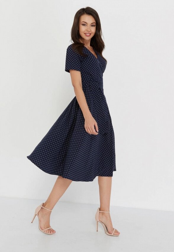 Платье A.Karina