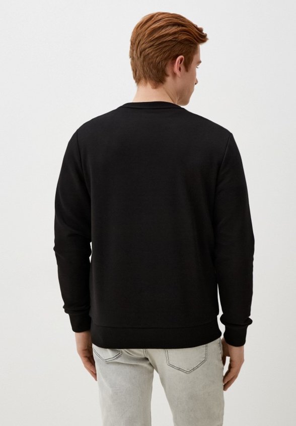 Свитшот Neohit