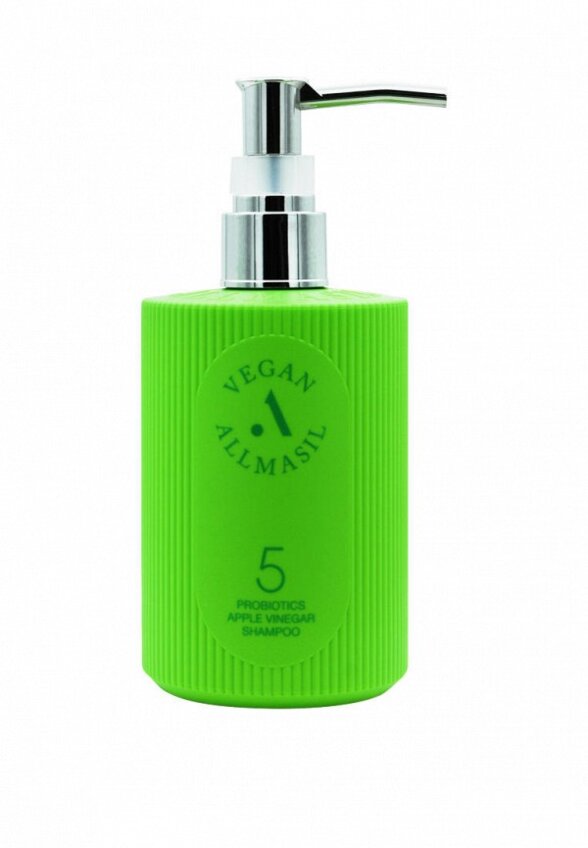 Шампунь Masil