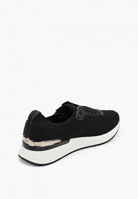 Кроссовки Tamaris