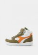 Кеды Diadora1  - превью