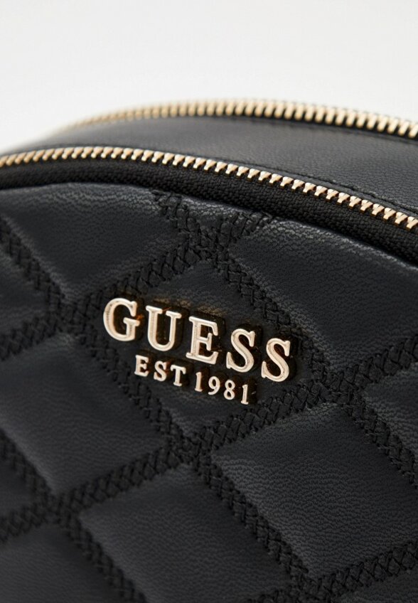 Сумка Guess