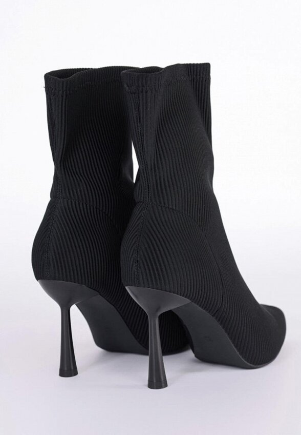 Ботильоны Gut