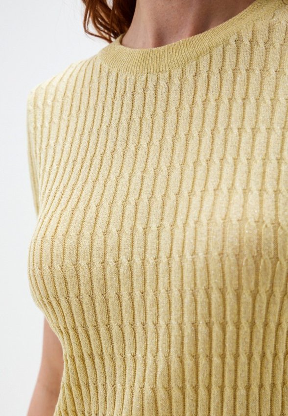 Джемпер Vera Moni