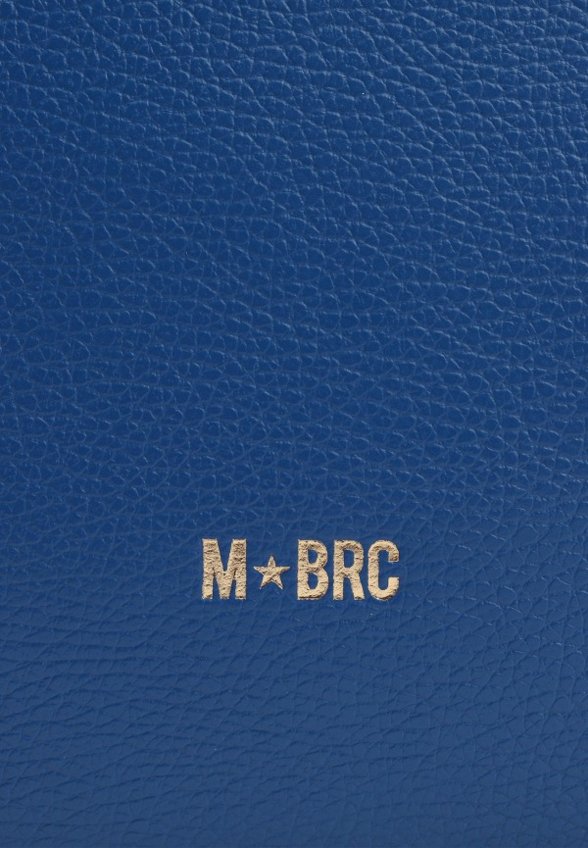 Сумка M-Brc