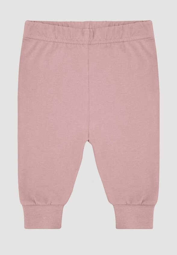 Брюки 3 шт. Mjolk