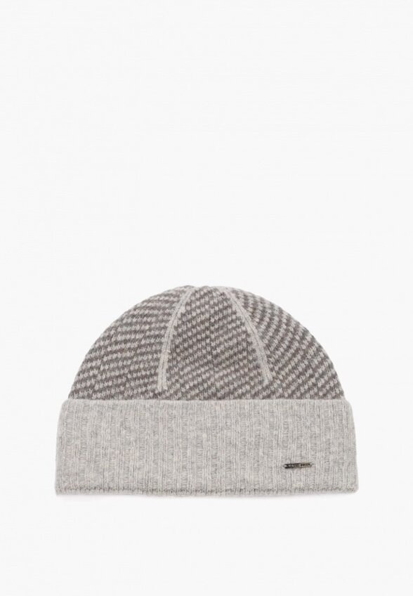 Шапка marhatter