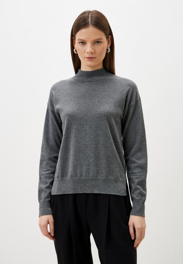 Водолазка W.sharvel