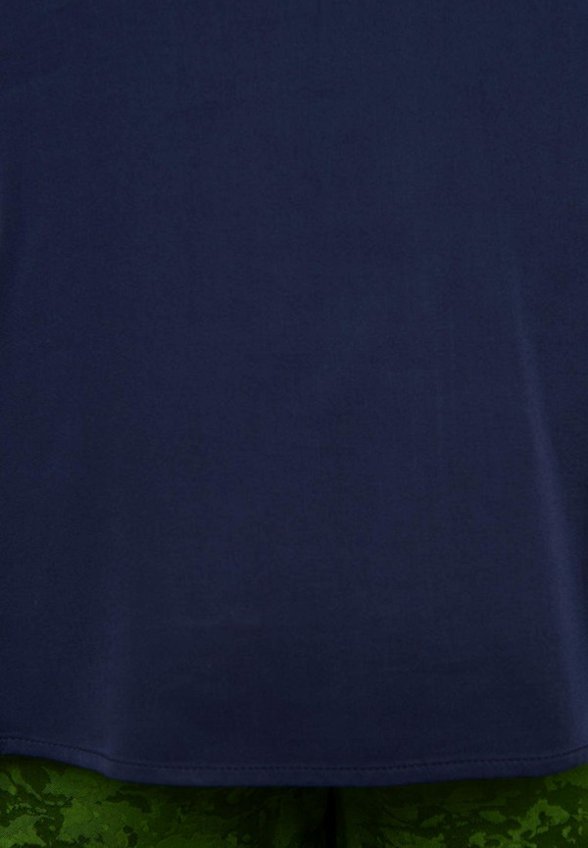 Блуза Samoon by Gerry Weber