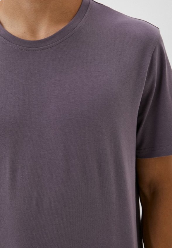 Костюм спортивный Агапэ