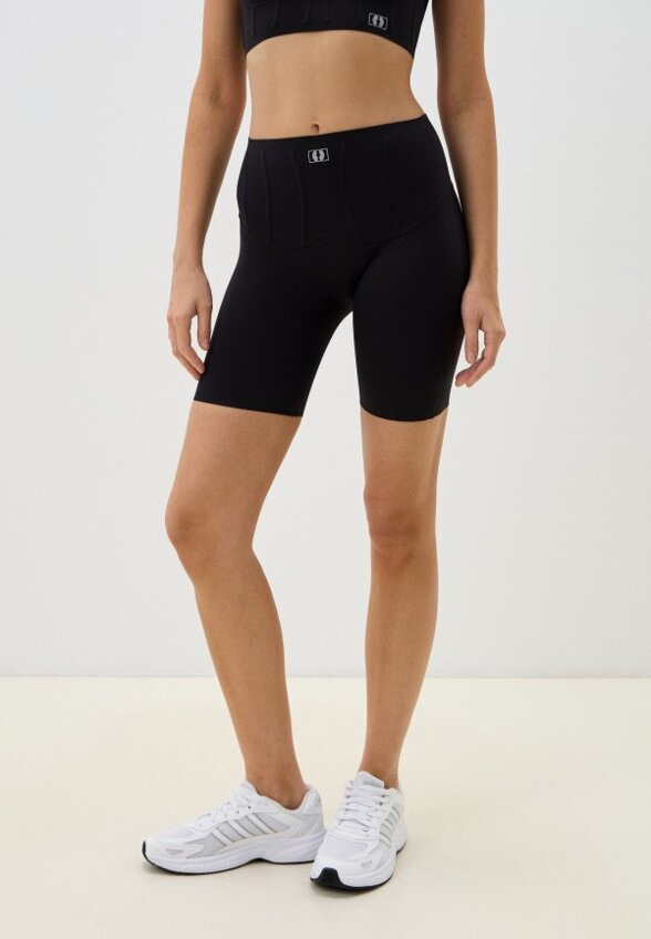 Велосипедки Bramo