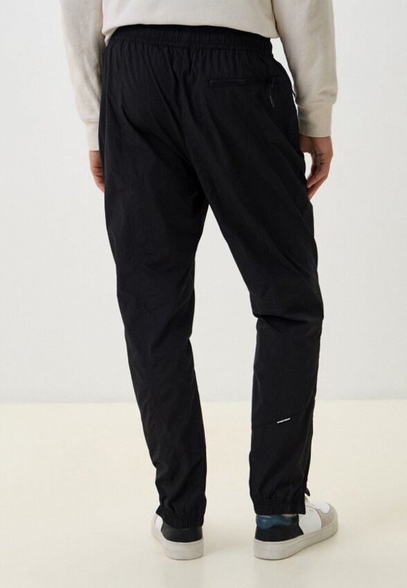 Брюки STREETBEAT