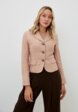Жакет MadaM T1  - превью