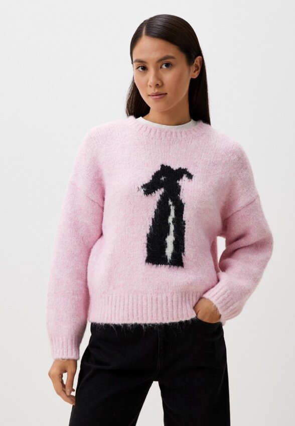 Джемпер Befree