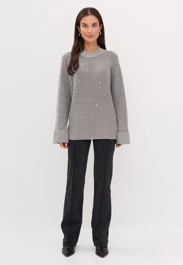 Джемпер Savage