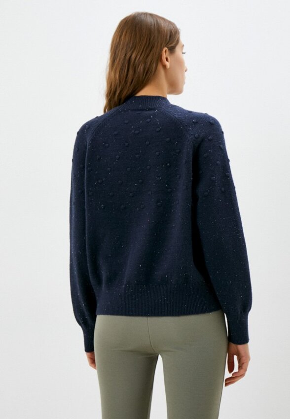 Свитер Tom Tailor