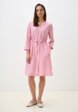 Платье Tom Tailor1  - превью