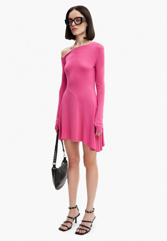 Платье Top Top