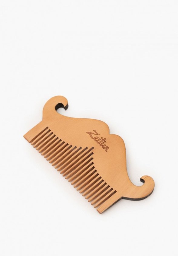 Набор для ухода за лицом Zeitun