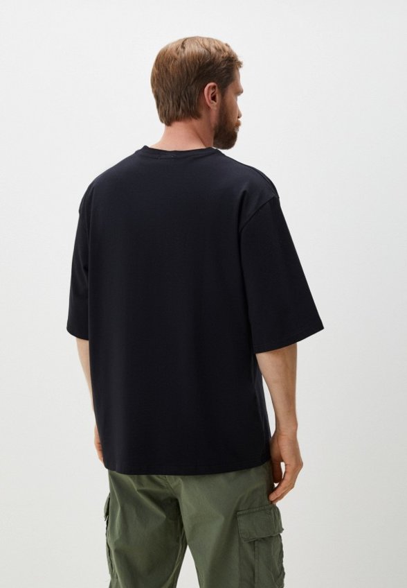 Футболка Kaftan